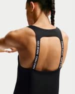 Nike  CROB   TEE - Image 2
