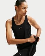 Nike  CROB   TEE - Image 3