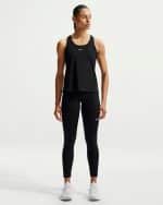 Nike  CROB   TEE - Image 4