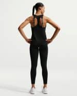 Nike  CROB   TEE - Image 5