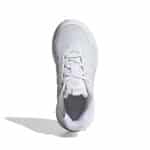 ADIDAS X_PLRPATH K         FTWWHT/FTWWHT/GREONE - Image 5