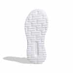 ADIDAS X_PLRPATH K         FTWWHT/FTWWHT/GREONE - Image 6