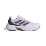 ADIDAS  COURTJAM CONTROL 3 BROSTR/LEGINK/BLIIL