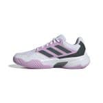 ADIDAS  COURTJAM CONTROL 3 BROSTR/LEGINK/BLIIL - Image 2