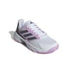 ADIDAS  COURTJAM CONTROL 3 BROSTR/LEGINK/BLIIL - Image 3