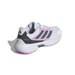 ADIDAS  COURTJAM CONTROL 3 BROSTR/LEGINK/BLIIL - Image 4