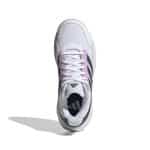 ADIDAS  COURTJAM CONTROL 3 BROSTR/LEGINK/BLIIL - Image 5