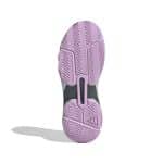 ADIDAS  COURTJAM CONTROL 3 BROSTR/LEGINK/BLIIL - Image 6