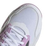 ADIDAS  COURTJAM CONTROL 3 BROSTR/LEGINK/BLIIL - Image 7