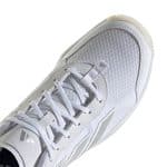 ADIDAS AVAFLASH CL      FTWWHT/SILVER/FTWWHT - Image 7