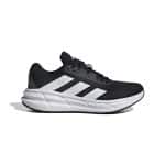 ADIDAS QUESTAR 3 W         CBLACK/FTWWHT/CARBON