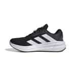 ADIDAS QUESTAR 3 W         CBLACK/FTWWHT/CARBON - Image 2