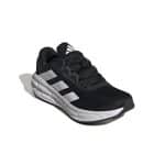 ADIDAS QUESTAR 3 W         CBLACK/FTWWHT/CARBON - Image 3