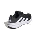 ADIDAS QUESTAR 3 W         CBLACK/FTWWHT/CARBON - Image 4