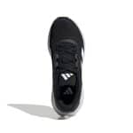 ADIDAS QUESTAR 3 W         CBLACK/FTWWHT/CARBON - Image 5
