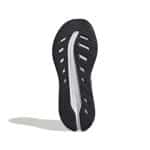 ADIDAS QUESTAR 3 W         CBLACK/FTWWHT/CARBON - Image 6