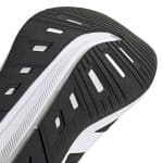 ADIDAS QUESTAR 3 W         CBLACK/FTWWHT/CARBON - Image 8