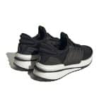 ADIDAS X_PLRBOOST          CBLACK/GREFIV/FTWWHT - Image 4
