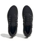 ADIDAS X_PLRBOOST          CBLACK/GREFIV/FTWWHT - Image 5