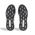 ADIDAS X_PLRBOOST          CBLACK/GREFIV/FTWWHT - Image 6