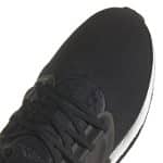 ADIDAS X_PLRBOOST          CBLACK/GREFIV/FTWWHT - Image 7