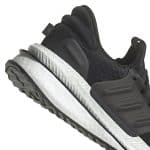 ADIDAS X_PLRBOOST          CBLACK/GREFIV/FTWWHT - Image 8