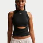 Nike  CROB   TEE