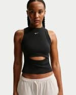 Nike  CROB   TEE