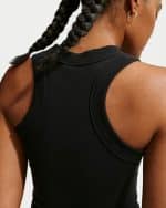 Nike  CROB   TEE - Image 2