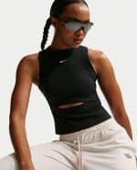Nike  CROB   TEE - Image 3