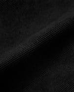 Nike  CROB   TEE - Image 4