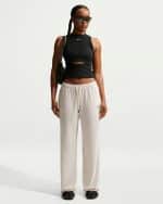 Nike  CROB   TEE - Image 5