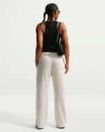 Nike  CROB   TEE - Image 6