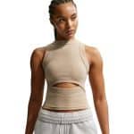 Nike  CROB   TEE