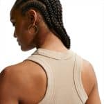Nike  CROB   TEE - Image 2