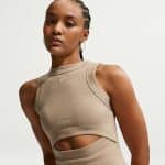 Nike  CROB   TEE - Image 3