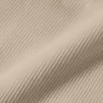 Nike  CROB   TEE - Image 4