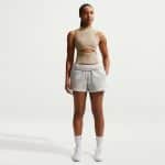 Nike  CROB   TEE - Image 5