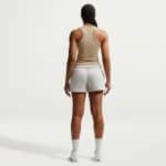 Nike  CROB   TEE - Image 6