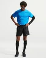 NIKE RUNNING SHORT