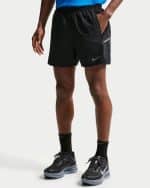NIKE RUNNING SHORT - Image 3