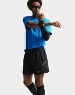 NIKE RUNNING SHORT - Image 4