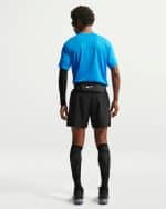 NIKE RUNNING SHORT - Image 5