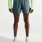 NIKE RUNNING SHORT