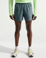 NIKE RUNNING SHORT