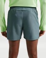 NIKE RUNNING SHORT - Image 2