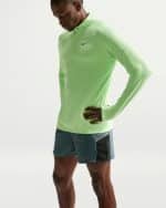 NIKE RUNNING SHORT - Image 3