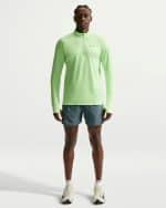 NIKE RUNNING SHORT - Image 4