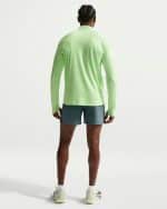NIKE RUNNING SHORT - Image 5