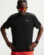 NIKE RUNNING  TEE